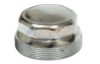 CASALS 20485 Cap, wheel bearing